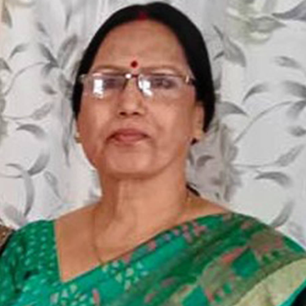 Dr-Asha-Mishra Dr-Asha-Mishra