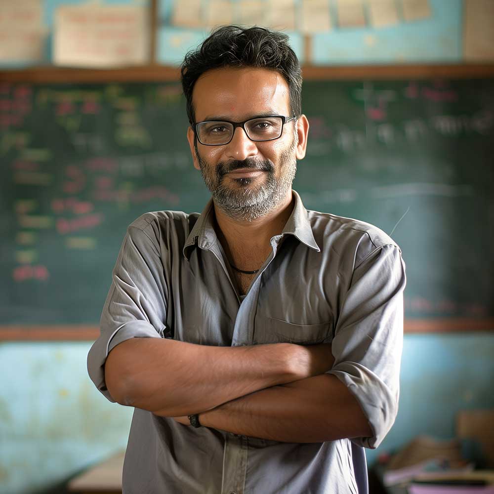 Dummy-teacher-2 Dummy-teacher-2