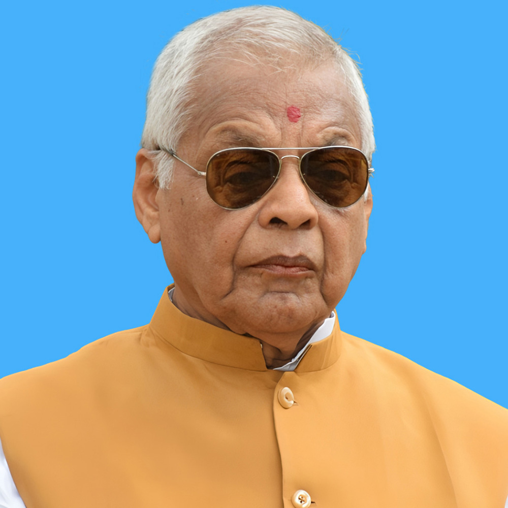Krishnanand Jha Krishnanand Jha