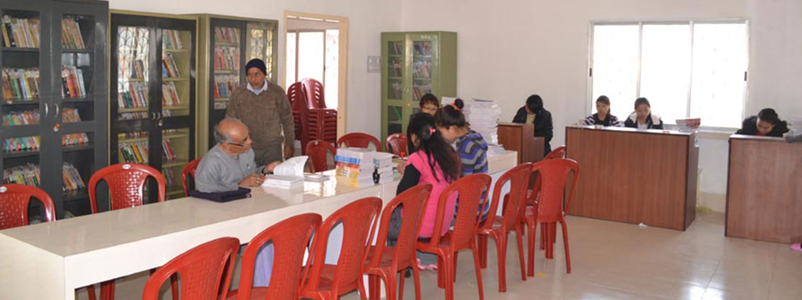 Library-bg Library-bg
