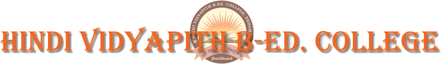 Site-logo Site-logo