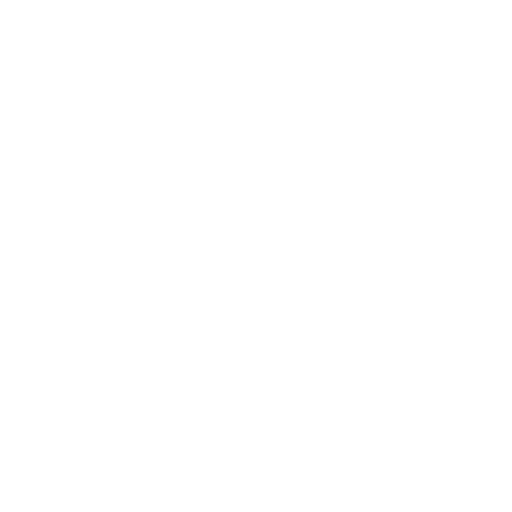 email email