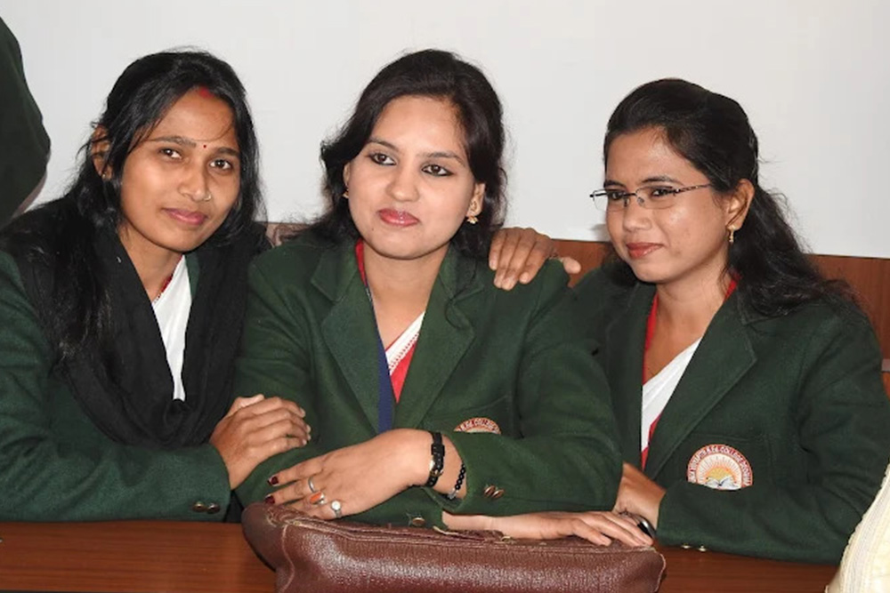 excelent-result excelent-result