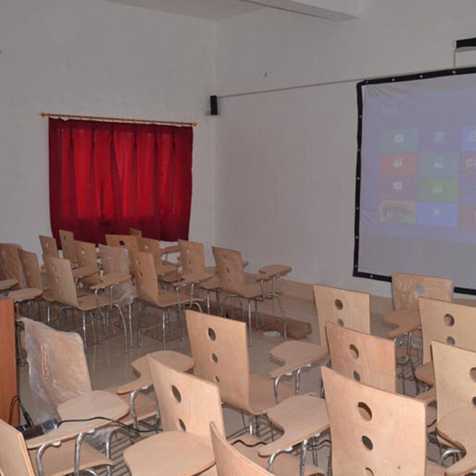 Edu-tech-lab-bg Edu-tech-lab-bg